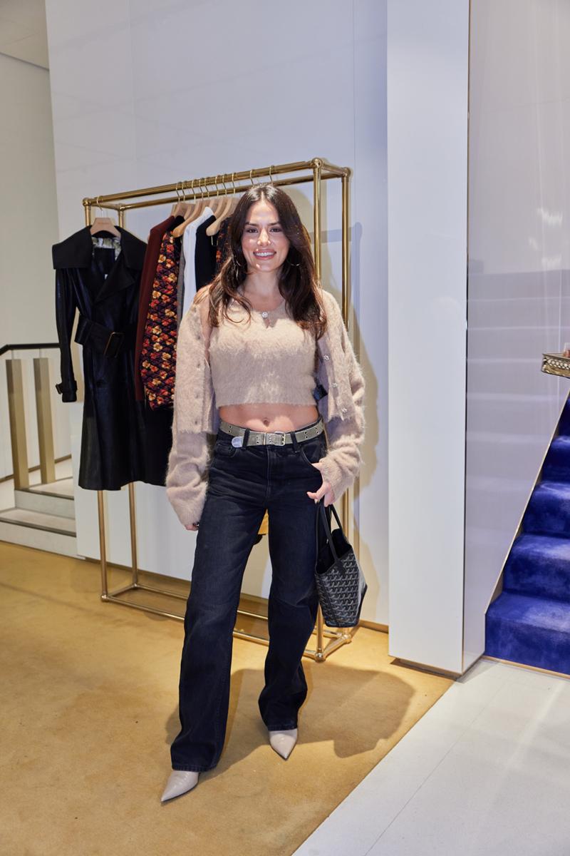 Bir Mirasın İzinde