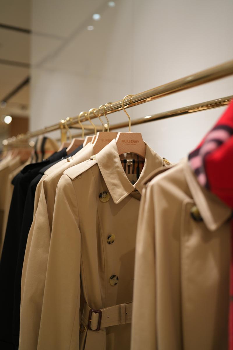 Bir Mirasın İzinde