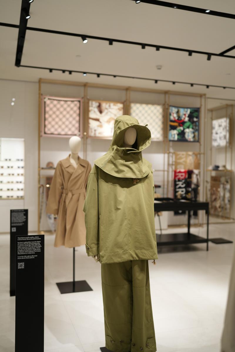 Bir Mirasın İzinde