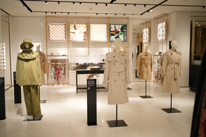 Bir Mirasın İzinde