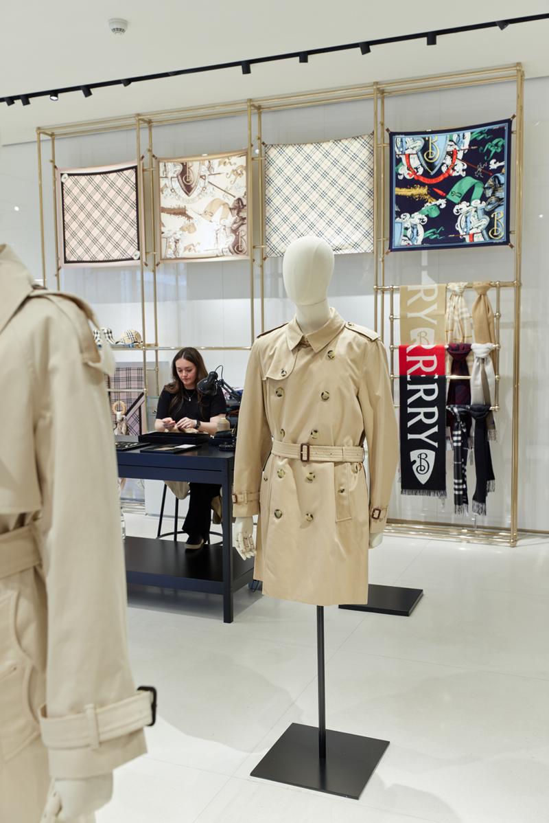 Bir Mirasın İzinde