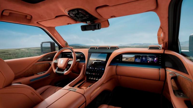 Çinli Lüks Otomobiller Hakkında Her Şey