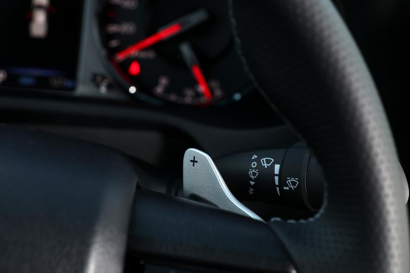 Toyota Hilux GR Sport'un Avrupa Lansmanı Kapadokya'da Gerçekleşti