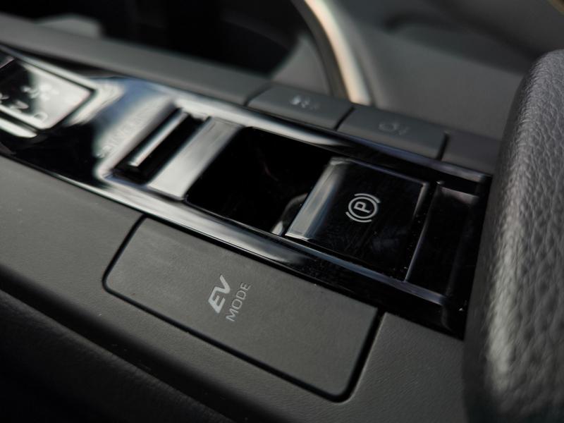 2024'ün SUV Yıldızı: Toyota C-HR Hybrid