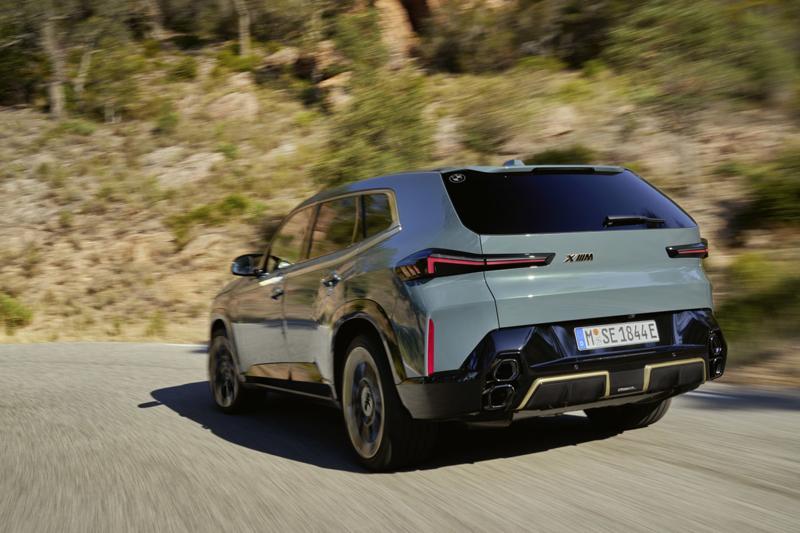 Dünyanın En Lüks SUV Otomobilleri