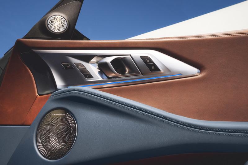 Dünyanın En Lüks SUV Otomobilleri