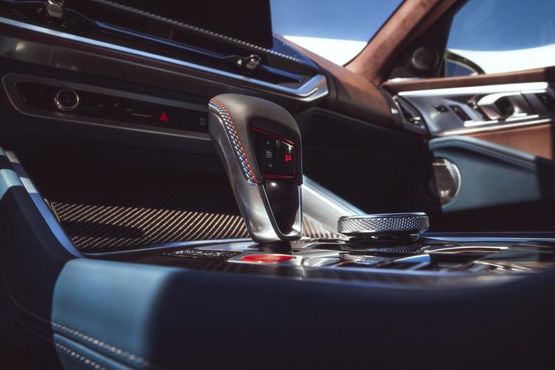 Dünyanın En Lüks SUV Otomobilleri