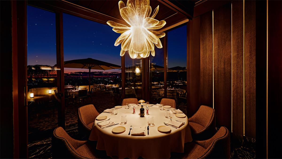 Haftanın Mekânı: Arbor İstanbul