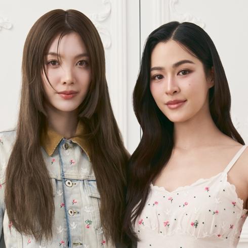 Moda Dünyasına Taze Bir Nefes