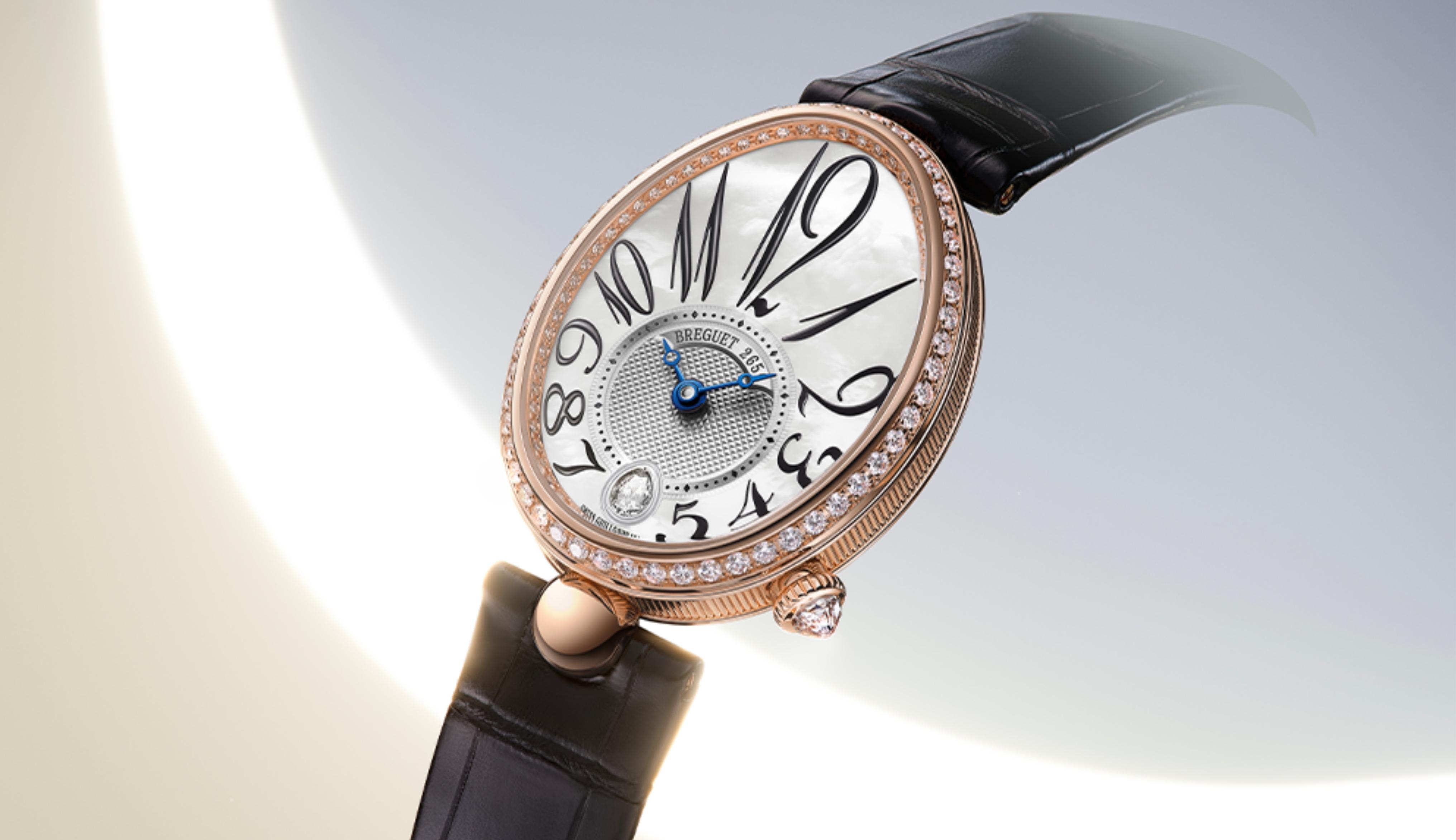 Napoli Kraliçesi'nin Mirası