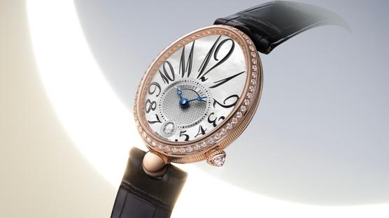 Napoli Kraliçesi'nin Mirası