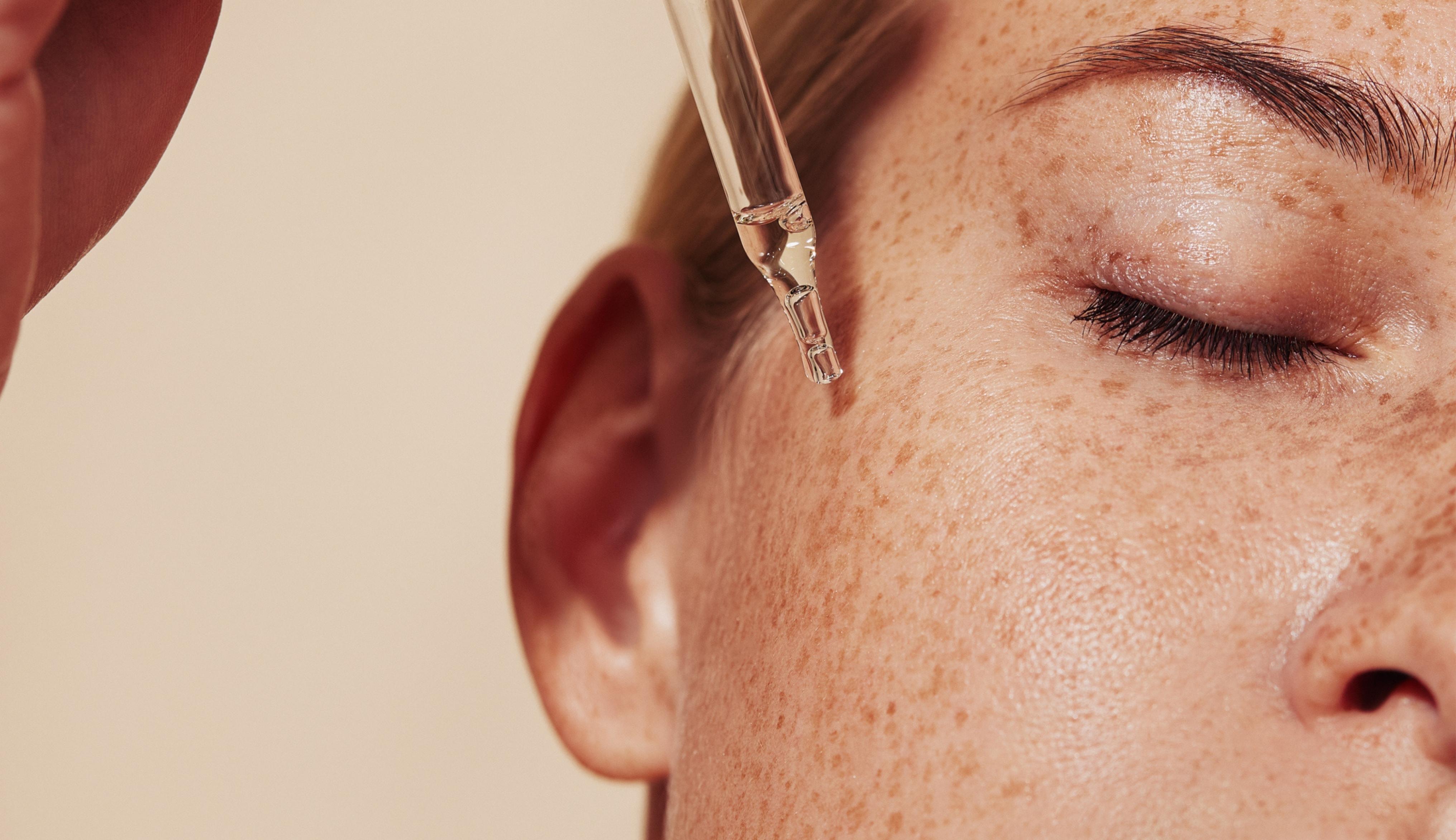 Retinol Kullanımı Hakkında Bilmeniz Gerekenler