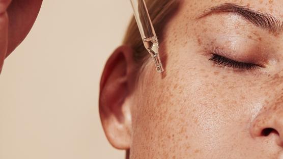 Retinol Kullanımı Hakkında Bilmeniz Gerekenler