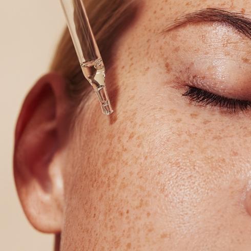 Retinol Kullanımı Hakkında Bilmeniz Gerekenler