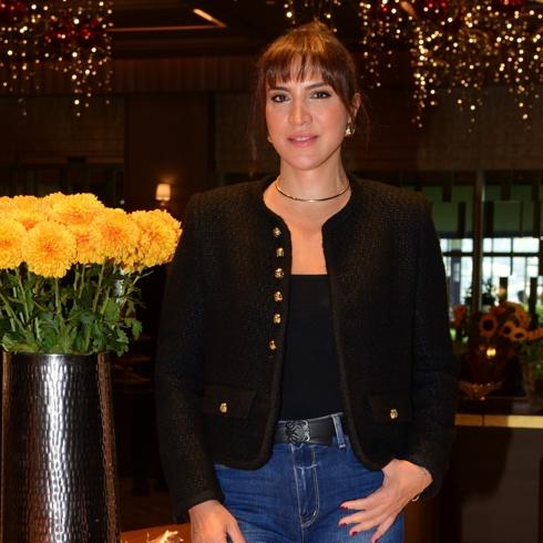 Sanat Tarihinde Kadın İmgesi: MO Art Talks'un Yeni Buluşması