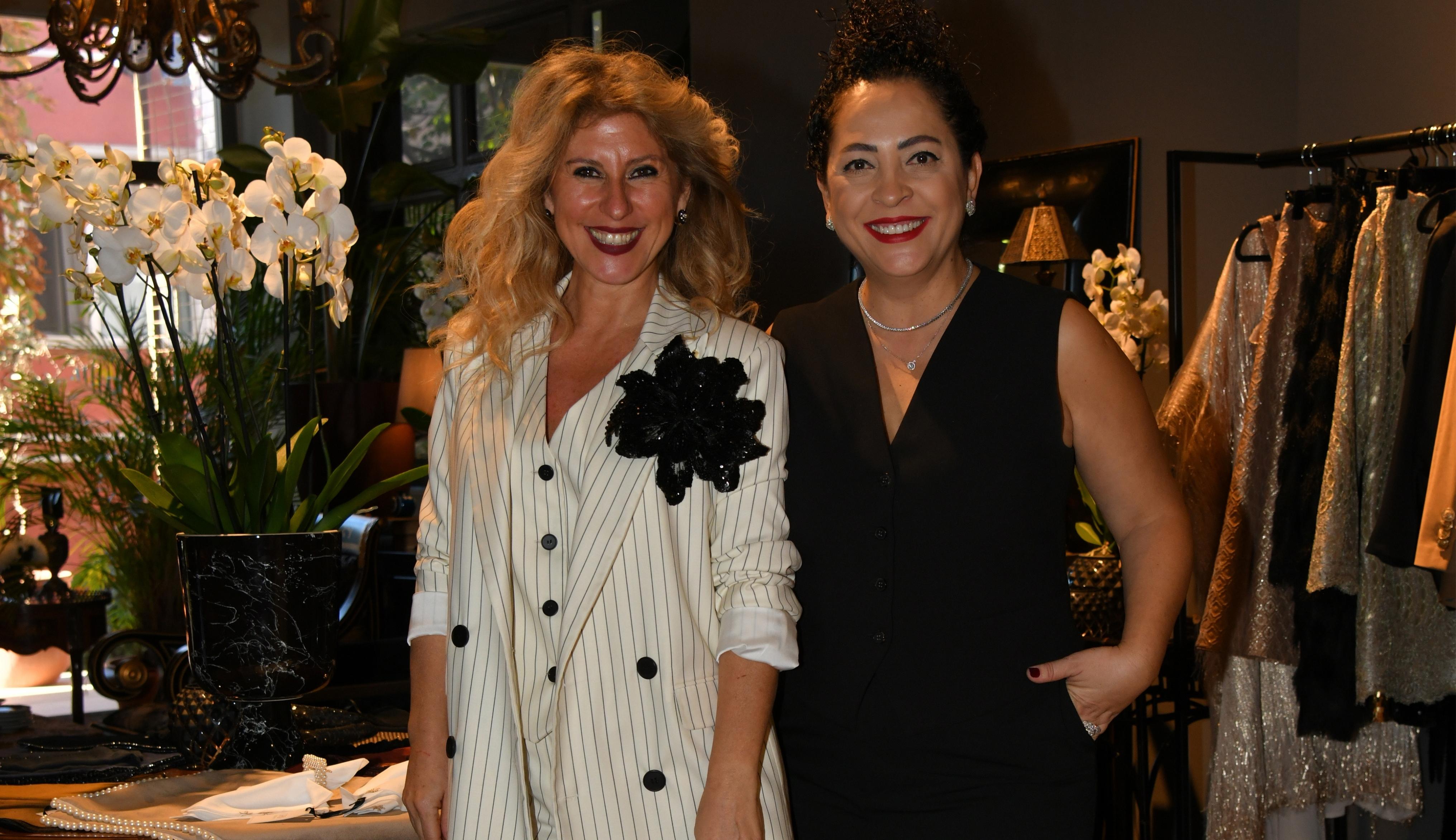 Şıklık Kutlaması