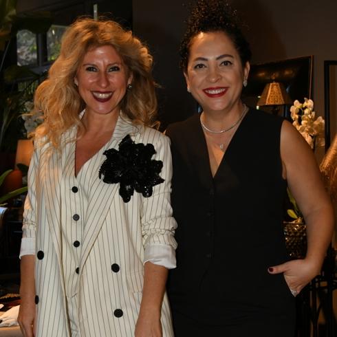 Şıklık Kutlaması