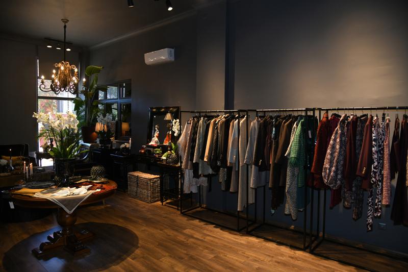 Şıklık Kutlaması