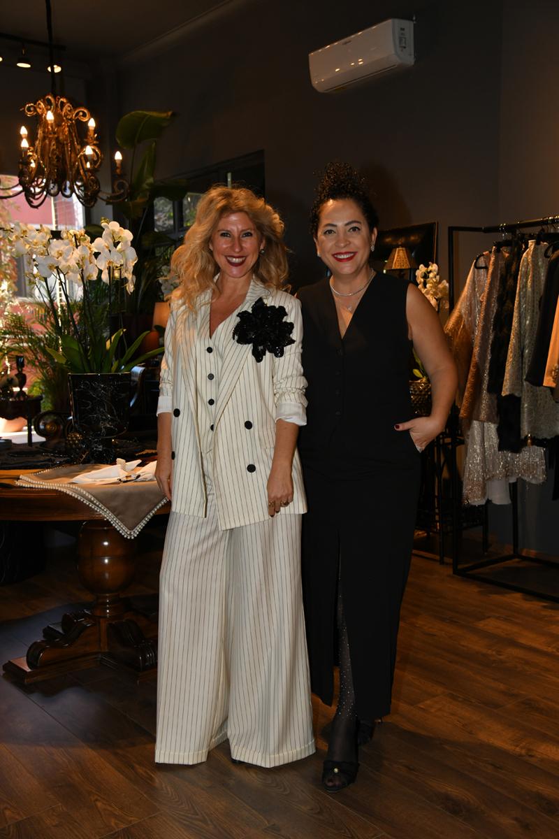 Şıklık Kutlaması