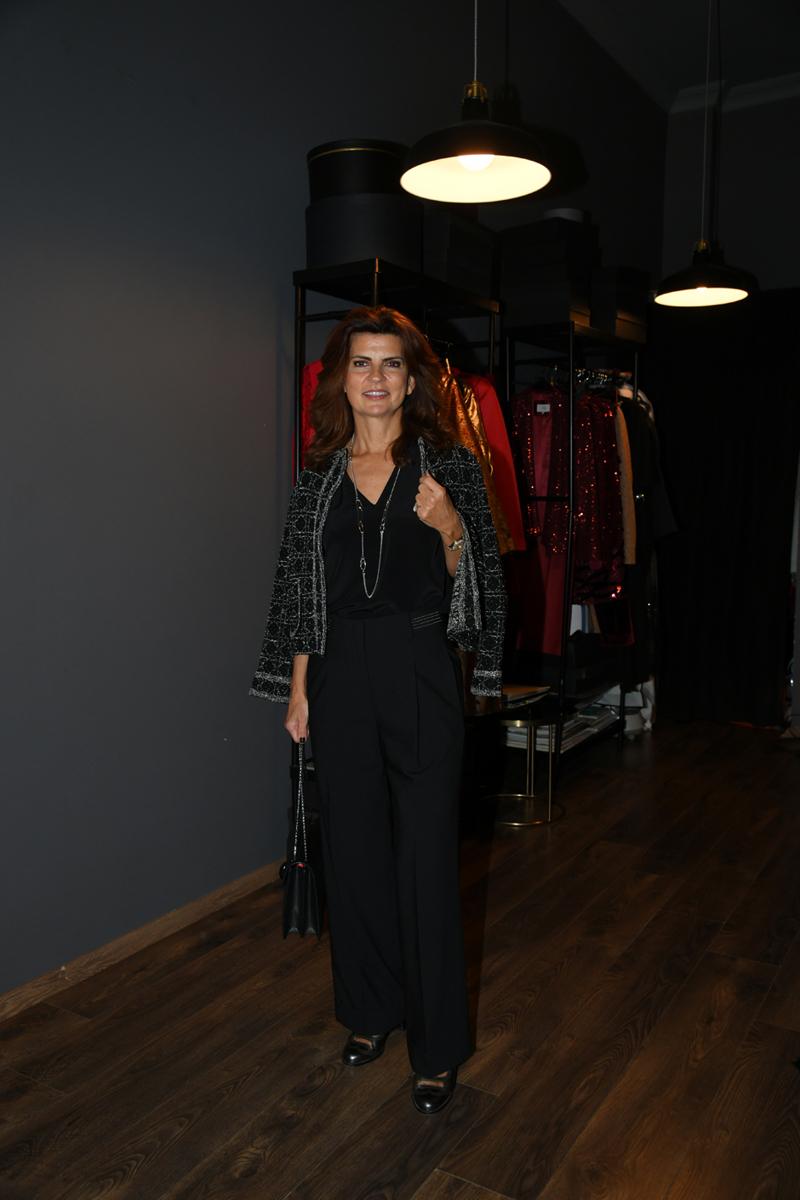 Şıklık Kutlaması