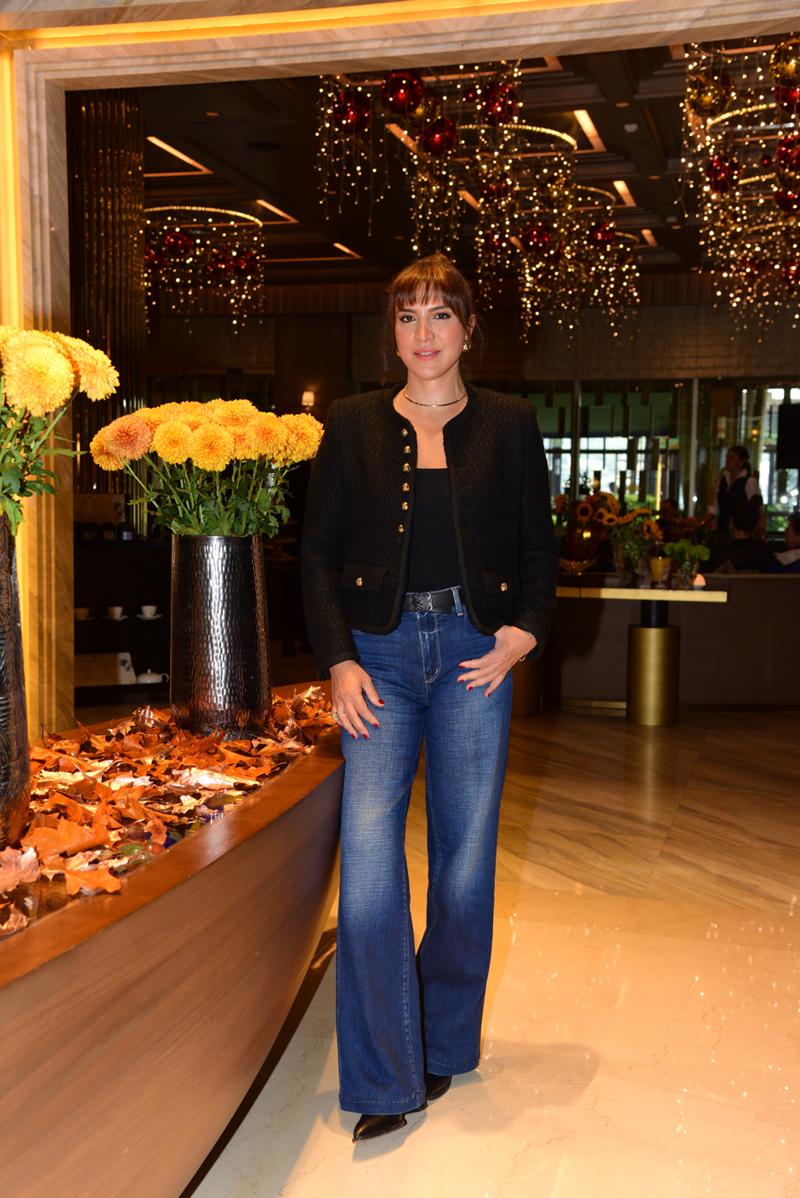 Sanat Tarihinde Kadın İmgesi: MO Art Talks'un Yeni Buluşması