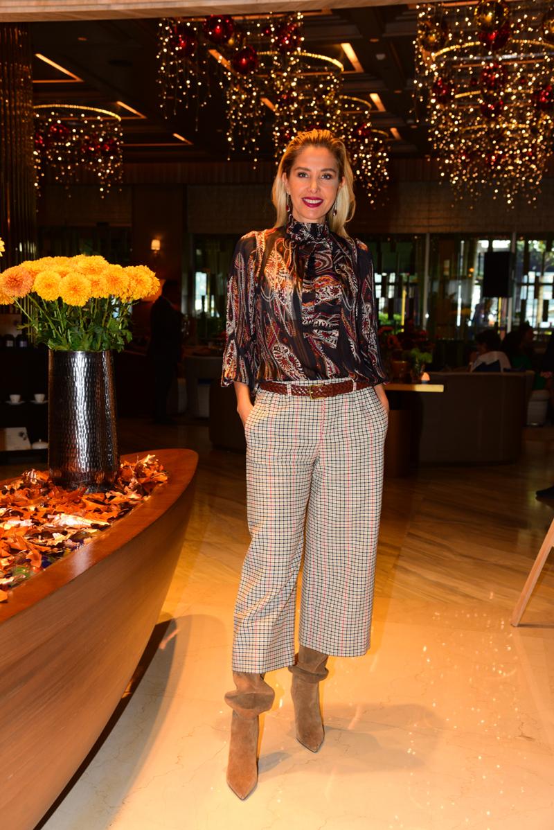 Sanat Tarihinde Kadın İmgesi: MO Art Talks'un Yeni Buluşması