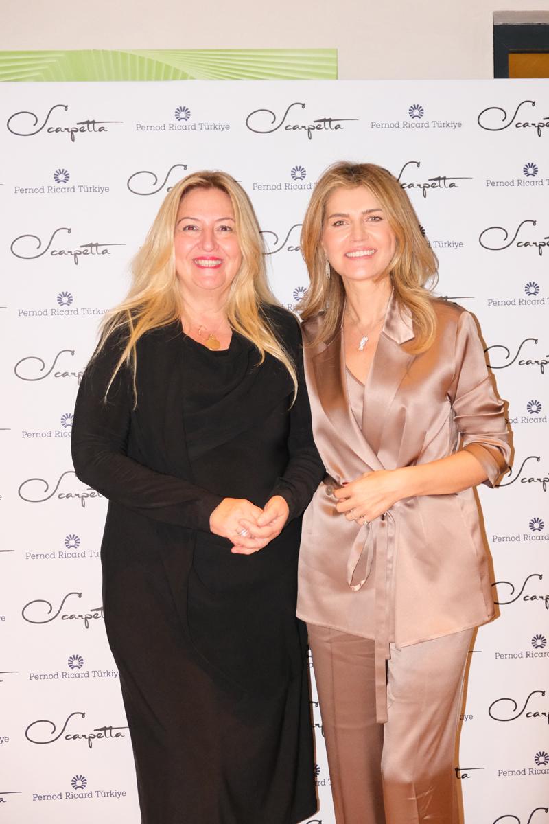 İyilik İçin El Ele