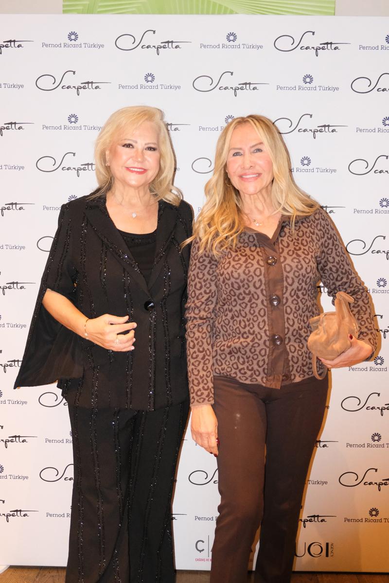 İyilik İçin El Ele