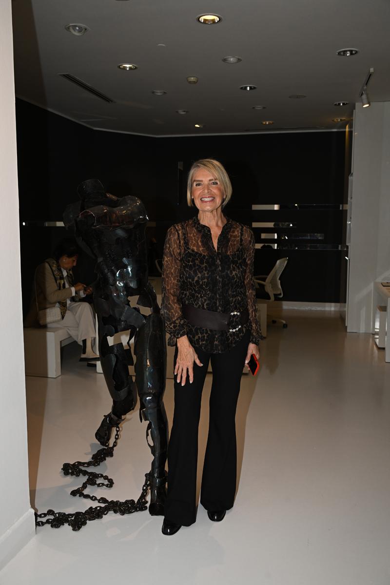 Yenilenme Çağrısı