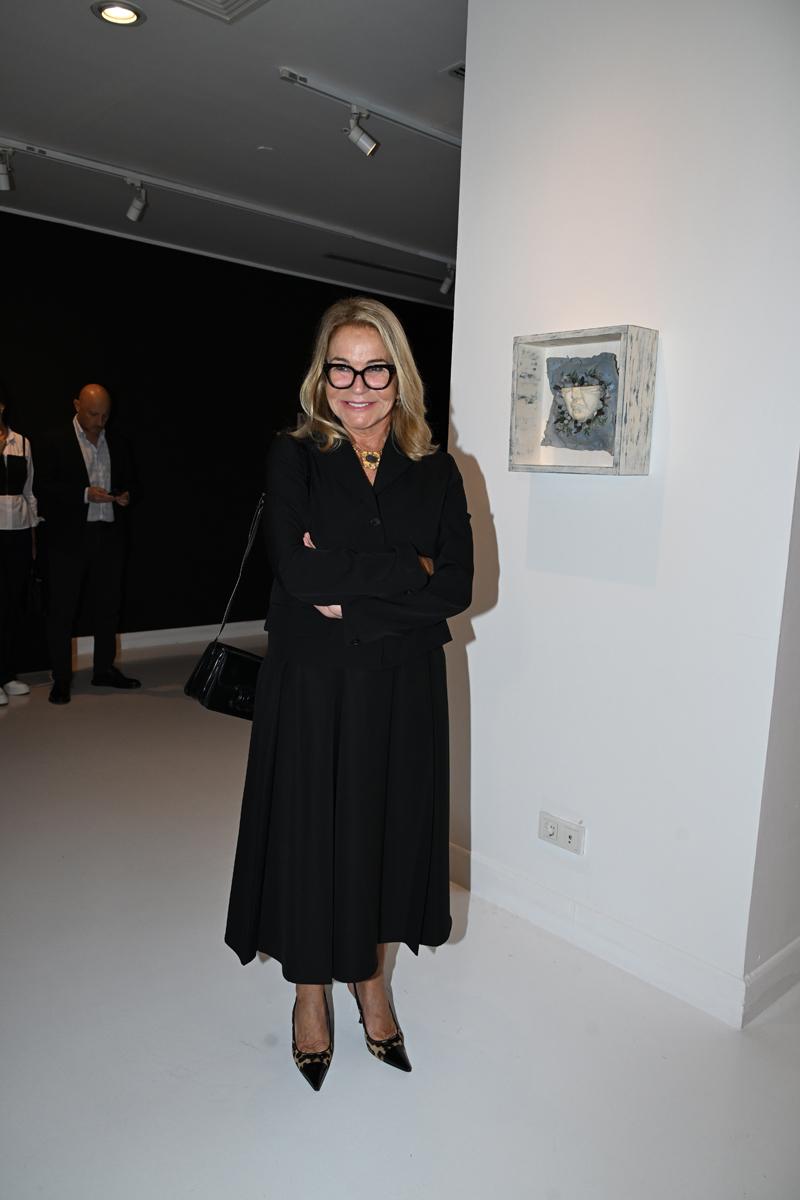 Yenilenme Çağrısı