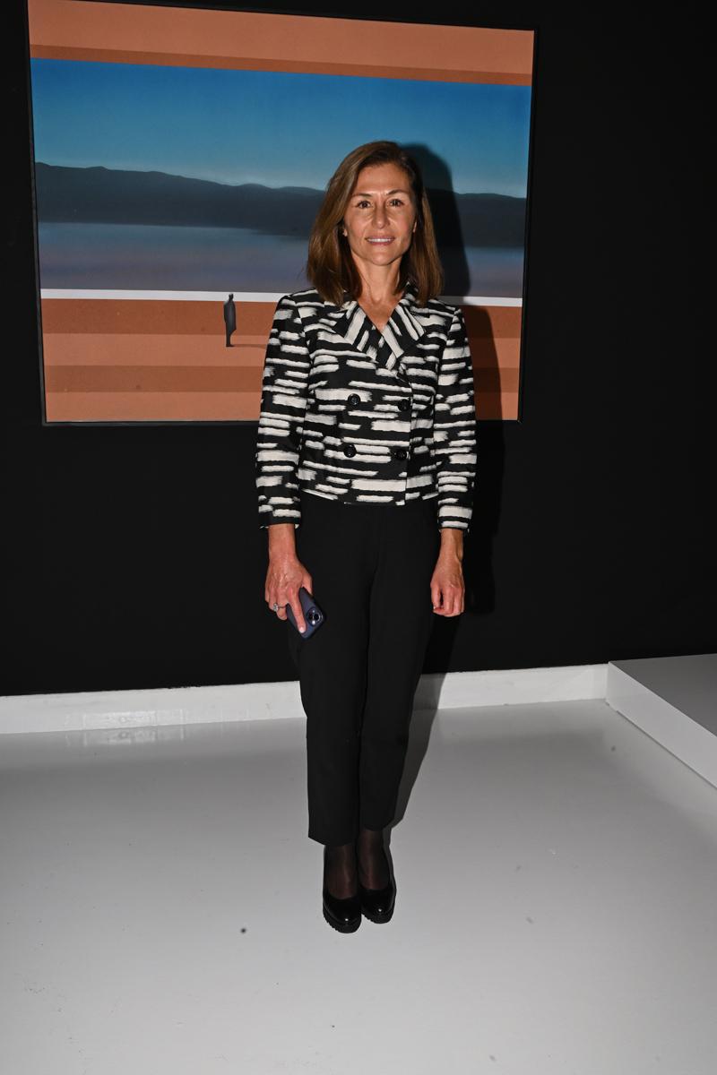 Yenilenme Çağrısı