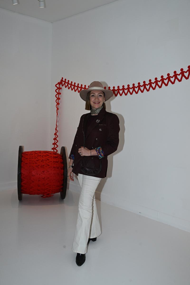 Yenilenme Çağrısı