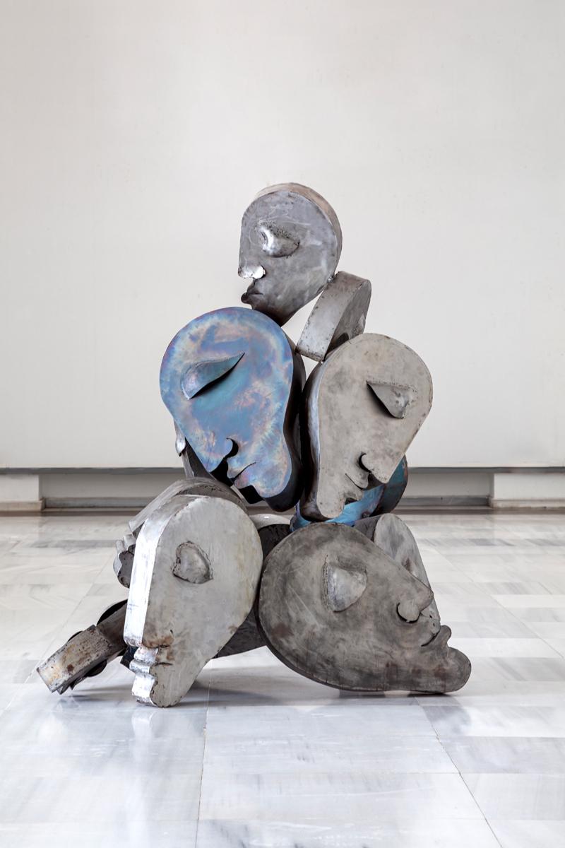 Yenilenme Çağrısı