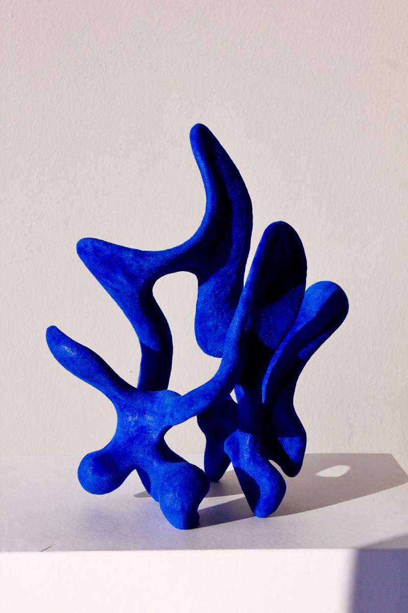 Yenilenme Çağrısı