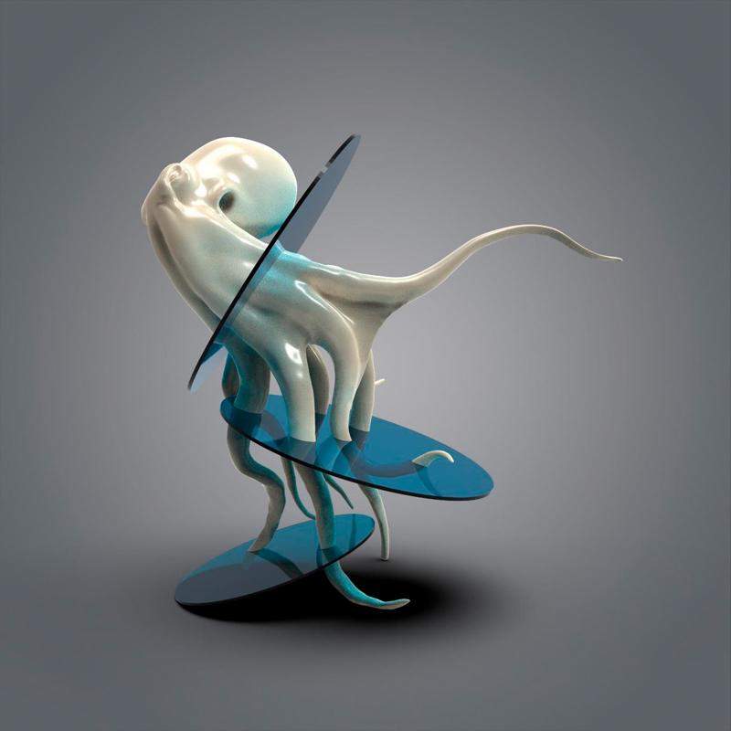 Yenilenme Çağrısı