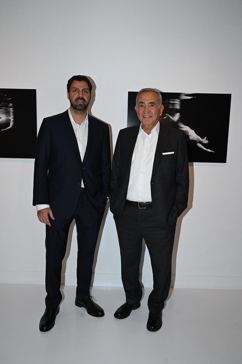 Yenilenme Çağrısı