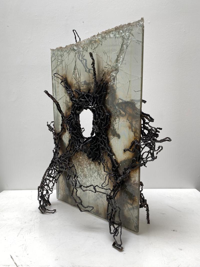 Yenilenme Çağrısı