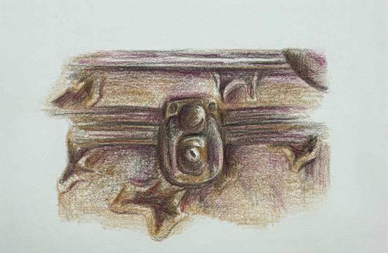 Yenilenme Çağrısı