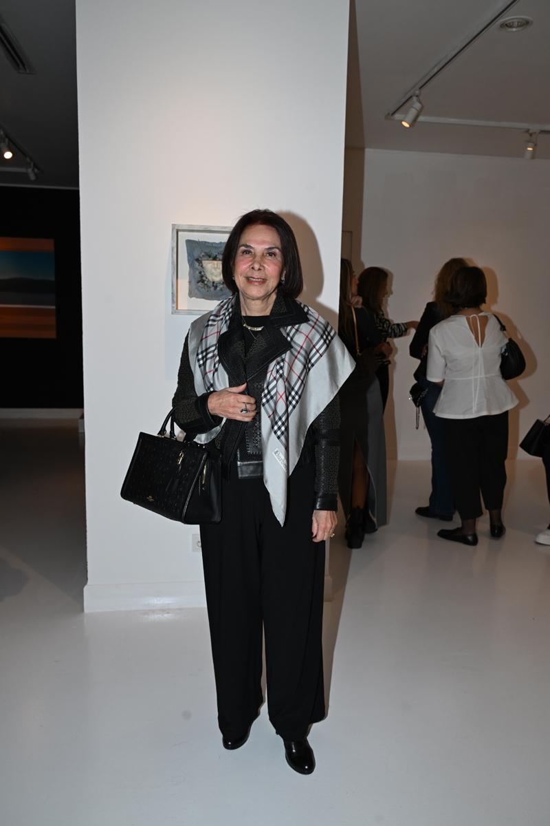 Yenilenme Çağrısı