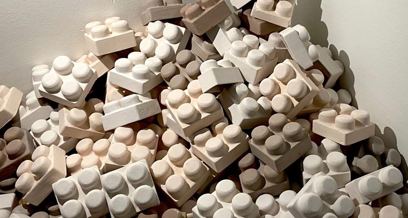 Yenilenme Çağrısı