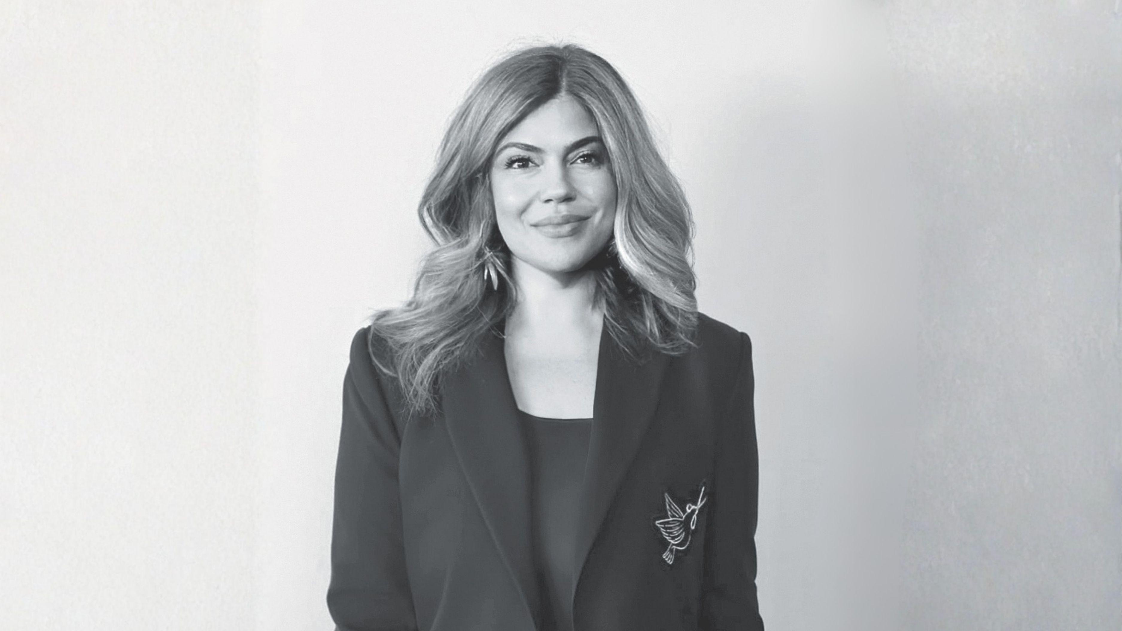 Pelin Kaya İle Moda Radarı