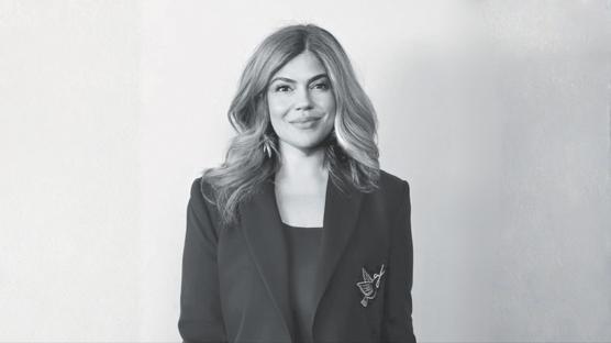 Pelin Kaya İle Moda Radarı