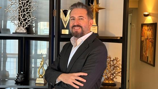 Güzellikte Yeni Bir Sayfa