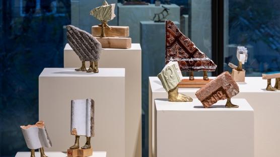 Aralık 2025'te Kaçırılmaması Gereken Sergiler