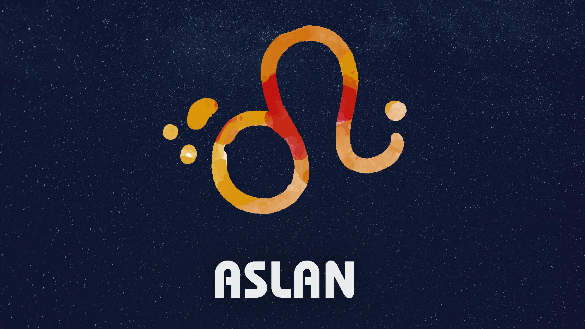 Dinçer Güner: Aslan Burcu 2026 Yılı Burç Yorumu