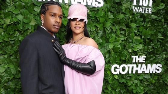 2025 Gotham Ödülleri: En İyi Kırmızı Halı Görünümleri