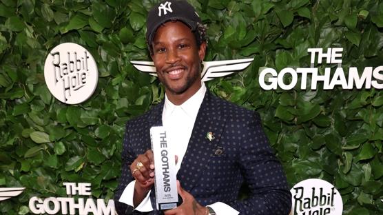 2025 Gotham Ödülleri Kazananlar Listesi