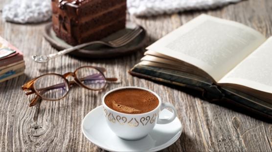 Dünya Türk Kahvesi Günü: 500 Yıllık Gelenek