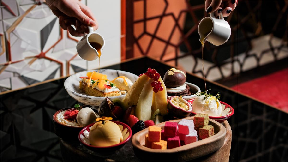 Haftanın İlham Rehberi 1-7 Aralık