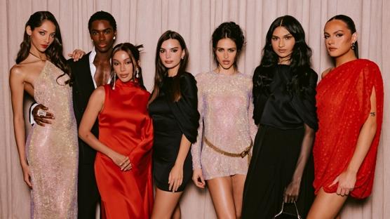 Moda Endüstrisinde Sürdürülebilir Diyalog